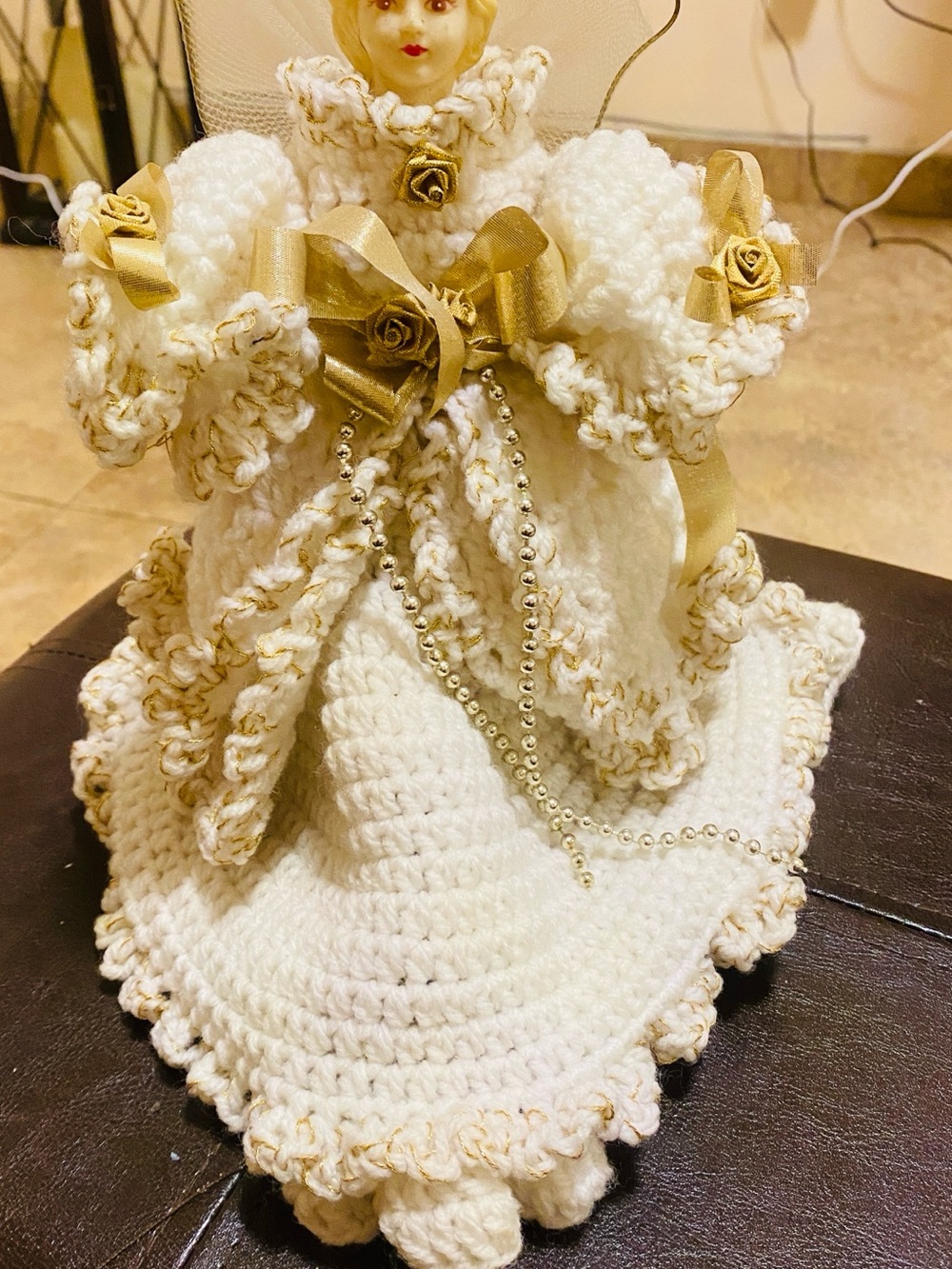 Angel - Picture 3 of 4